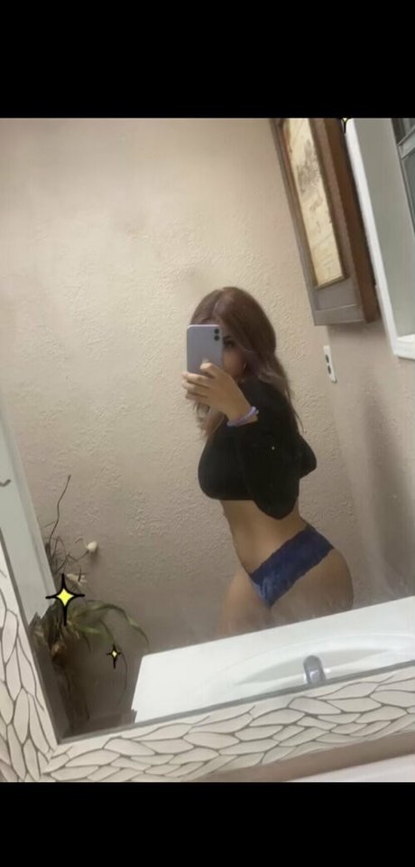 purrrbaby kunst top bild