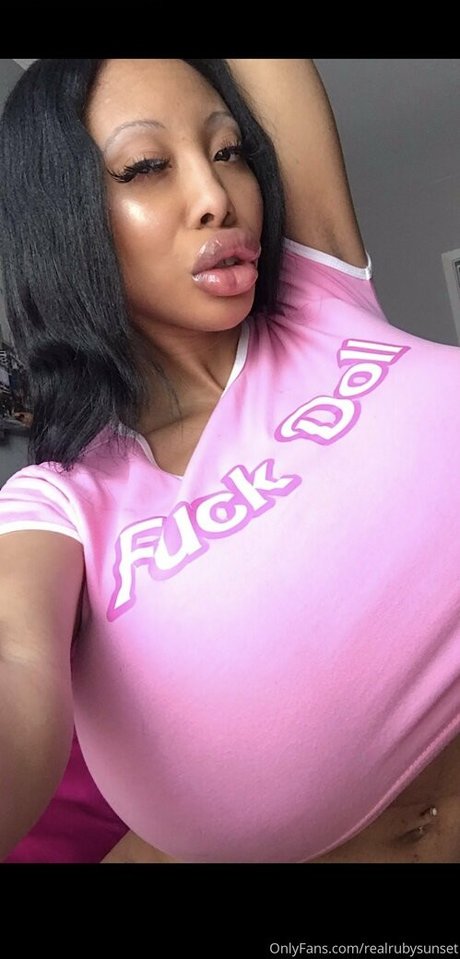 blondes cowgirl nur fans freie exklusive archiv