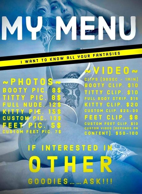 laraonelove beste sex archiv