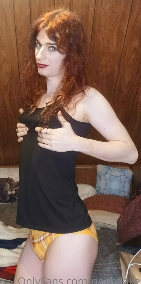 noehflake exklusive erotische galerien