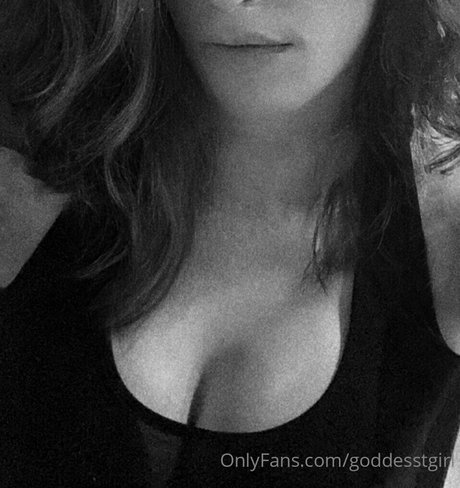 goddesstgirl heiße pornografische galerien