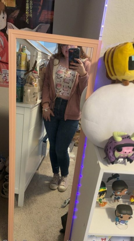 ssbbw oma onlyfans hd sex fotos