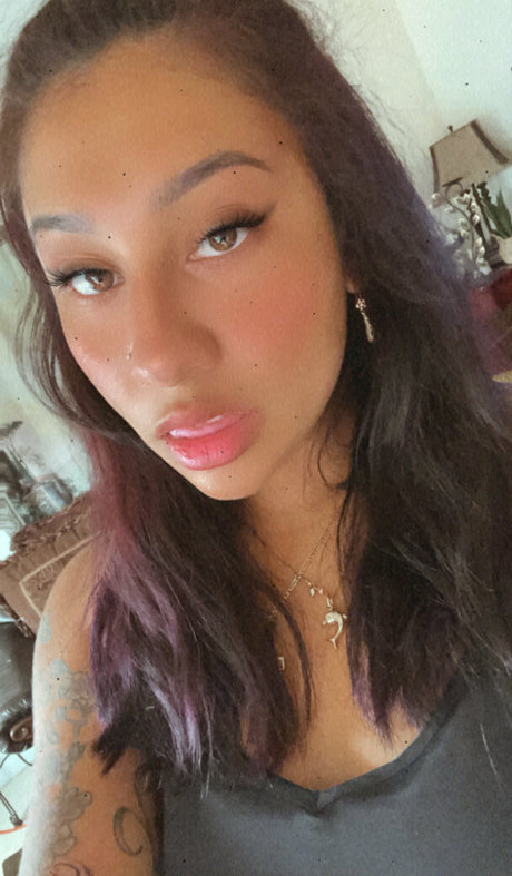 zwillinge nur fans hübsche freie galerien