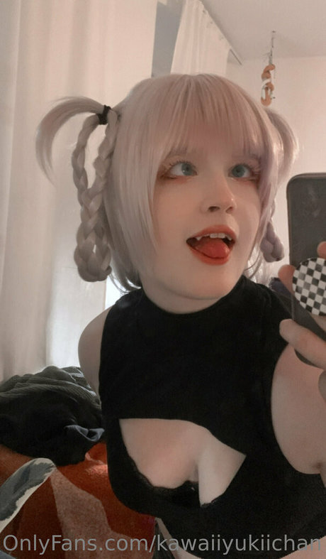 transen deepthroat onlyfans kostenlose porno foto