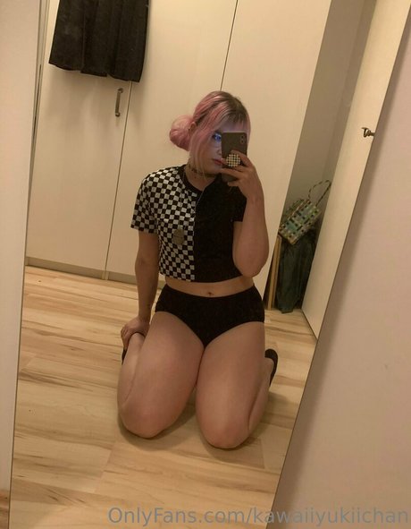 desi onlyfans nackt schöne fotos