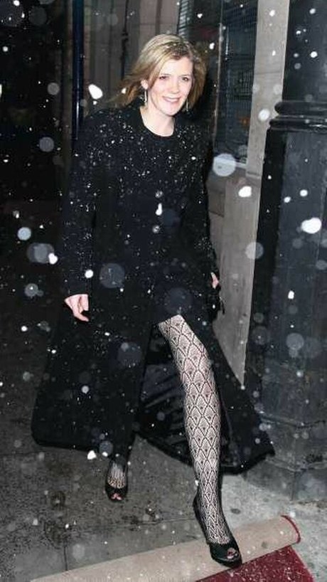 Jane Danson perfekte hd foto