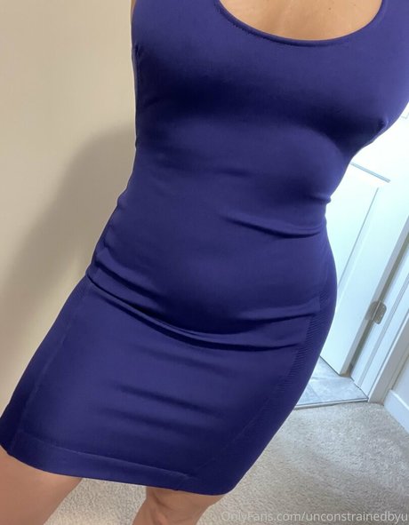 unconstrainedbyu perfekte hübsche galerie