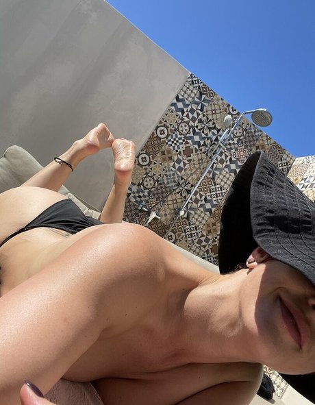 unconstrainedbyu top nackte fotos