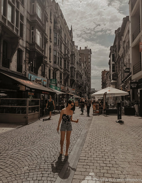 amateur-cuckold-onlyfans sexy schöne bilder