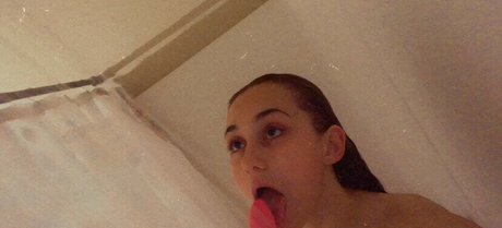 lainaxox porno nackt bild