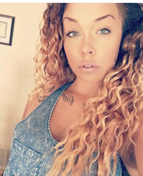 devine honeybb heiße nackten foto