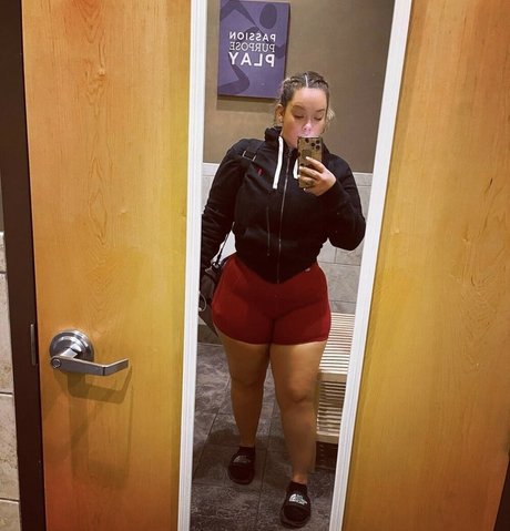 hände nur fans xxx top archiv