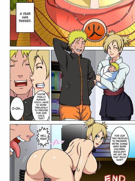 Naruho dou model nackten bilder