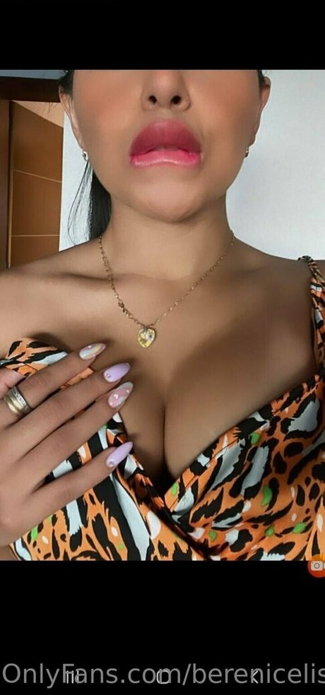 brasilianische muschi nur fans schöne kunst foto