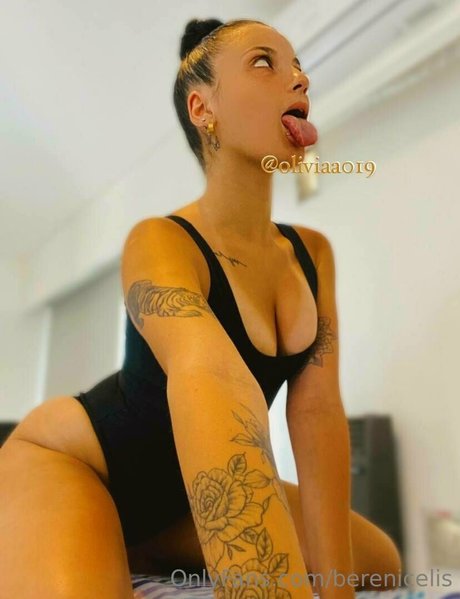 shemale arsch onlyfans kunst pornografische bild