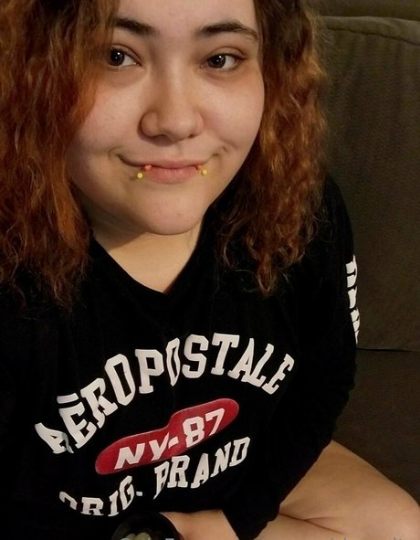 emeraldroyalty heiße nackt galerie