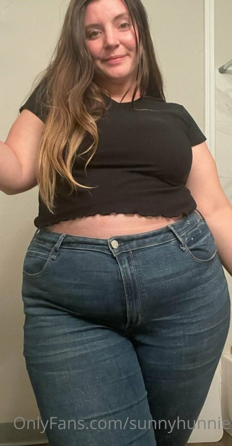 zwillinge nur fans xxx galerie