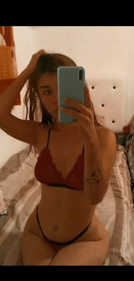 arder en llamas nackt pornografische bilder