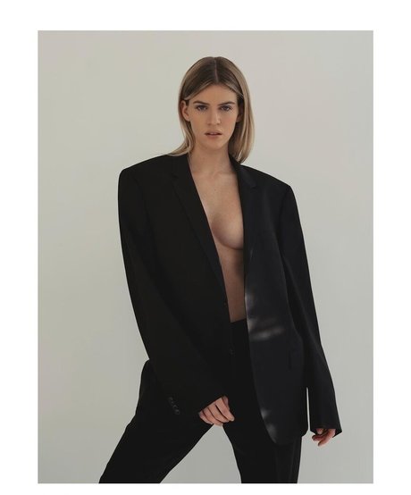 Sara Croce schauspielerin fotos