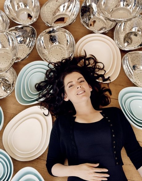 lesbenorgie nur fans sexy kunst foto