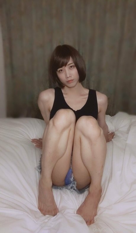 asiatische massage nur fans sexy kostenlose galerien