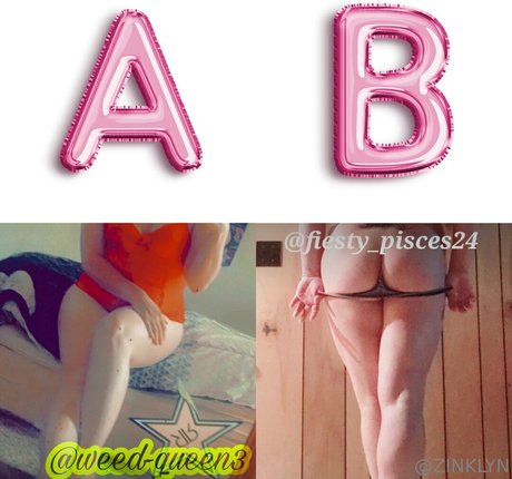 zinklyn hübsche akt galerien