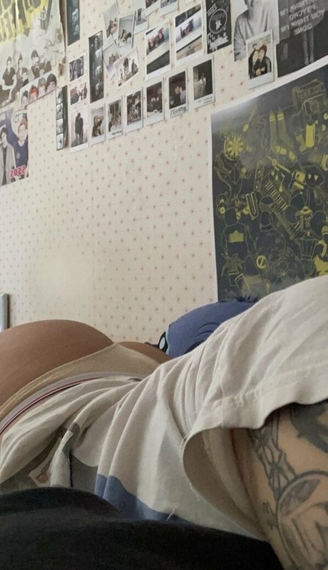 cutie kels sex galerien