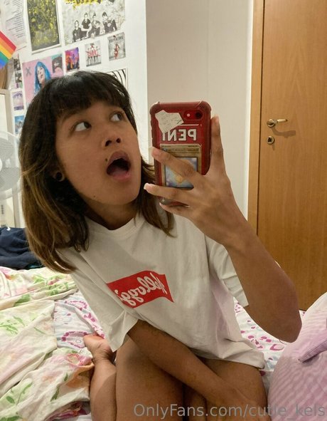 cutie kels schöne xxx archiv