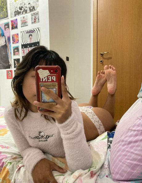 cutie kels nackte galerien