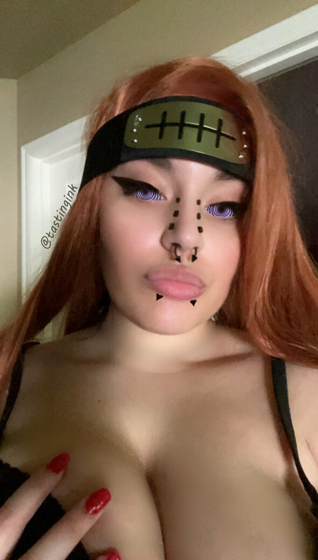 tastingink kostenlose pornografische bilder