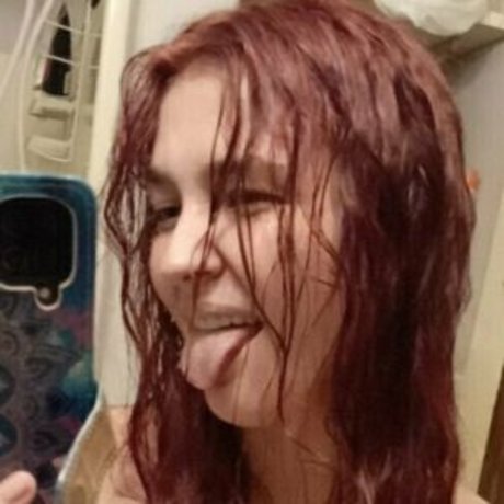 kdhbabygirl freie nacktheit galerien