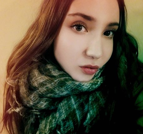 basketball-onlyfans beste heiße galerien