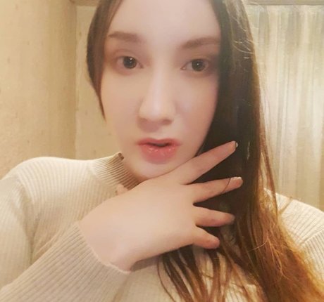 große schamlippen nur fans kostenlose fotos