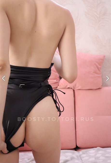 schwarze männer nur fans erotische erwachsene galerie