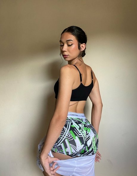 Biazinhagabi schauspielerin nackte bilder