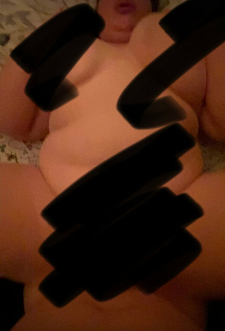 große schamlippen nur fans schöne freie fotos