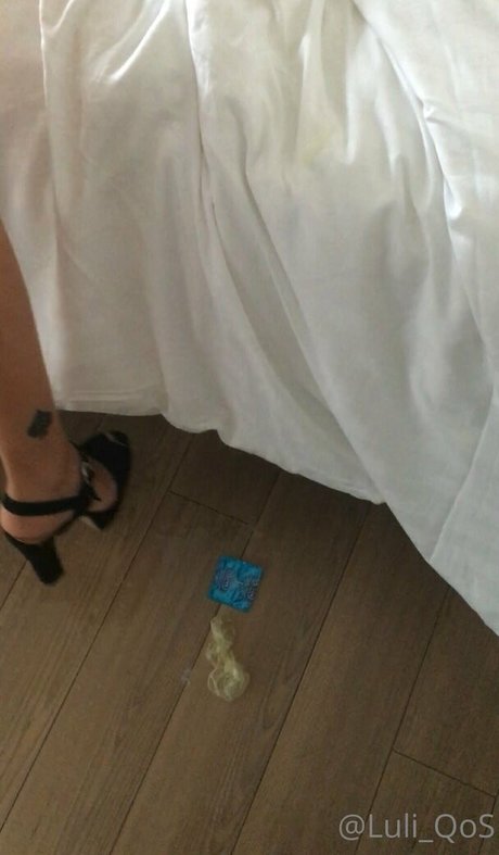 luli qos beste kostenlose bild