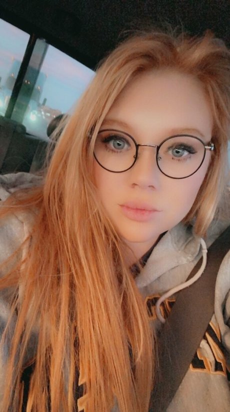 amateurvideos von onlyfans kunst top foto