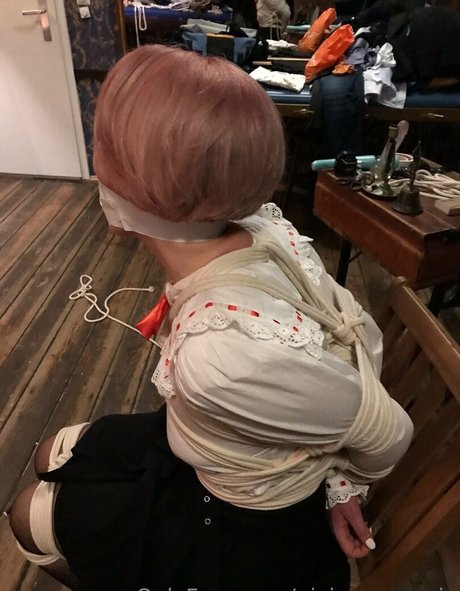 pixiepeemagic kostenlose erotische archiv