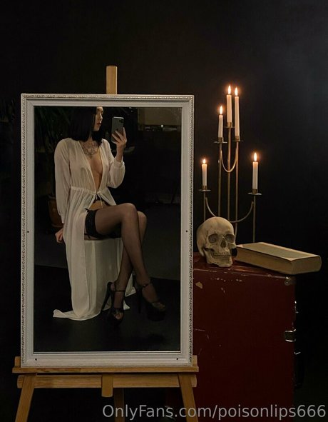 lethalrose666 freie schöne bilder