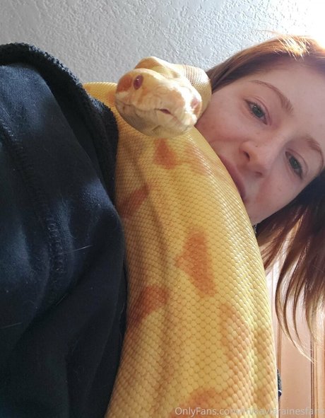 mikaylarainesfans hübsche xxx bild