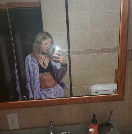 mikaylarainesfans top sex galerie