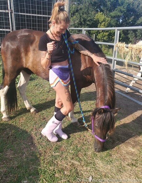 deutsche amateur-onlyfans xxx porno galerie