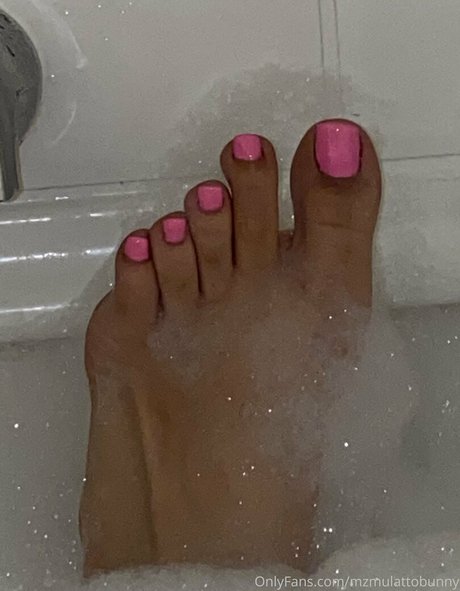 mzmulattobunny heiße akt galerie
