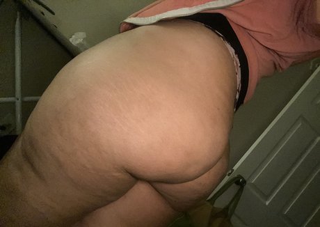 mzmulattobunny freie sex bilder