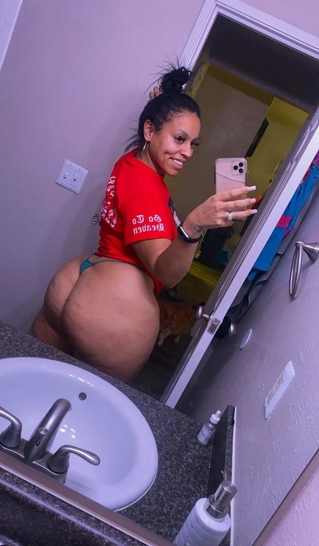 mzmulattobunny perfekte top galerie