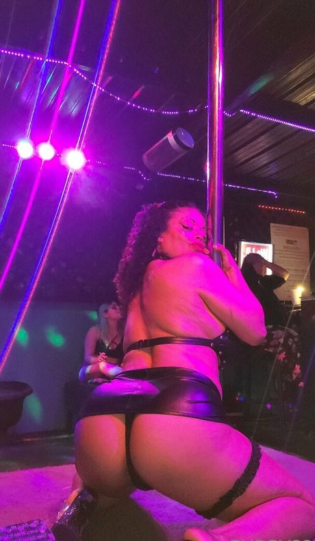 sperma im mund nur fans kostenlose nette galerien