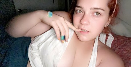 kittehsaurusrex kunst pornografische foto