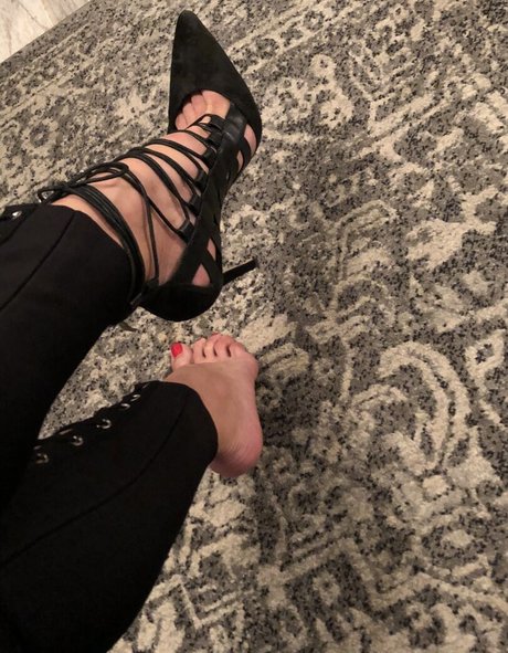 goddesstangent xxx akt bilder