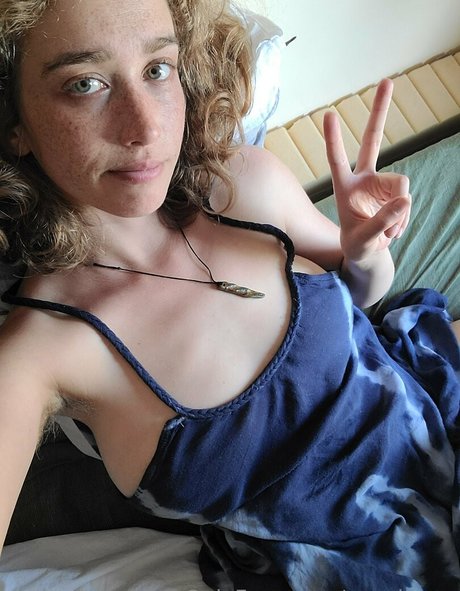 onasinova xxx schöne bild